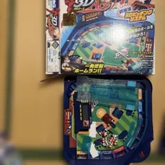 2026年最新】スポーツゲーム(野球盤等)の人気アイテム - メルカリ