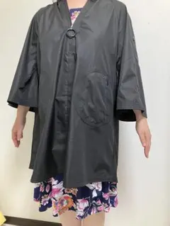 Quando Rondo QPac Tシャツ Sサイズ - メルカリ