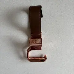 あみゆ様 リクエスト 2点 まとめ商品