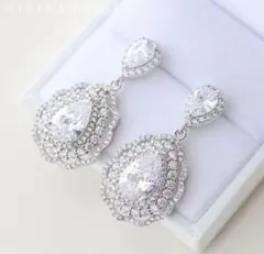 Item thumbnail for item 71823dc7-a6ee-4599-a707-6c855de6049e