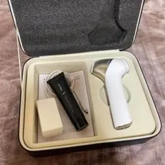 MYTREX MiRAY one 美顔器のサムネイル