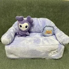 GIGO限定 TWICE LOVERYS ティッシュカバー サナ