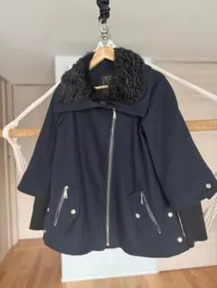 Item thumbnail for item dda729b5-593d-485c-b922-144c24853f8b