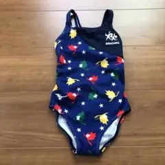 RENAISSANCE ルネサンス水着120 110