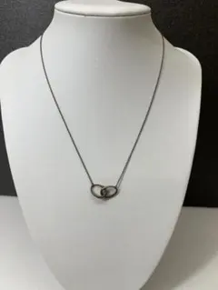 fauvirame pokeweed necklace 髙橋海人 着用 - メルカリ