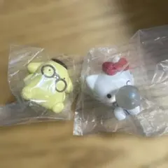 Item thumbnail for item b10a5825-ae4f-463e-a3cf-20c550a823b0