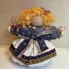 Item thumbnail for item 9713d3af-08d4-4a2f-9f8b-bf2623bc8a49