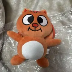 パンダドラゴン ぱっち グッズ バラ売り️⭕️ ぱっち パンダドラゴン 缶バッジ 5個 - メルカリ