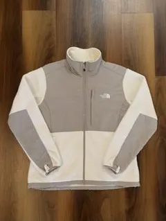 THE NORTH FACE Denali デナリジャケット フリース