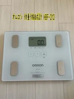 Item thumbnail for item ede379d1-d6a3-4435-a148-7ccfdbf20549