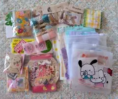 ukiyuki様 リクエスト 2点 まとめ商品