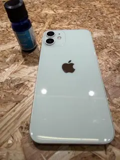 Apple iPhone 12 mini 64gb