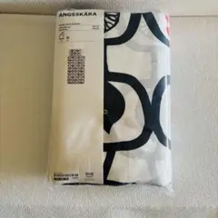 Item thumbnail for item 79c8109c-0cef-4896-9ae2-7fc597b8df4d