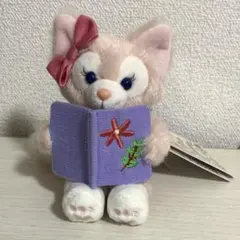 2025年最新】オータムストーリーブックの人気アイテム - メルカリ