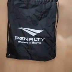 のんたサン専用のサムネイル