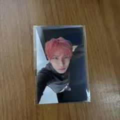 ヒスン daydream kakao