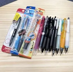 Item thumbnail for item 2465fde9-18ab-42da-93bb-d3ce86cf8099