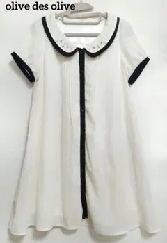 Item thumbnail for item 8761e5c4-8edf-4638-9dda-4ca7121f0aa1