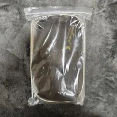 スワローテイル　ブラックオリーブ　ショートレイヤー