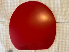 Naoki.T様 リクエスト 2点 まとめ商品