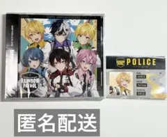 2026年最新】RAINBOW×PATROLの人気アイテム - メルカリ