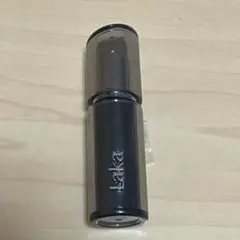 ラカ デビルリップ ブレンディ Laka Brandy 806