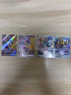 ポケモンカード VSTAR VMAX まとめ売り アルセウス ギラティナ