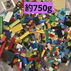 Item thumbnail for item 70441475-43dc-4813-a1f6-16a03131d503