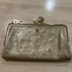 Item thumbnail for item 798f1fa0-b1f3-4b03-9804-b7b9c3a1c19d