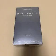 2025年最新】ディプロメイトの人気アイテム - メルカリ