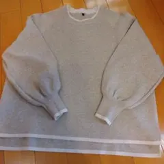 .様 リクエスト 2点 まとめ商品