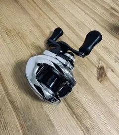 2026年最新】12アンタレスhgの人気アイテム - メルカリ