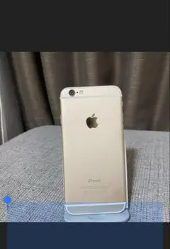 2025年最新】iphone 割れ ジャンクの人気アイテム - メルカリ