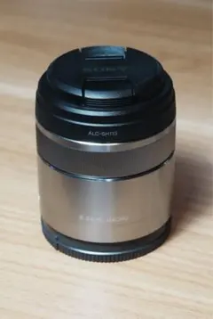 2026年最新】sony E 30 3.5の人気アイテム - メルカリ