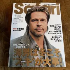 2026年最新】ブラット•ピットの人気アイテム - メルカリ