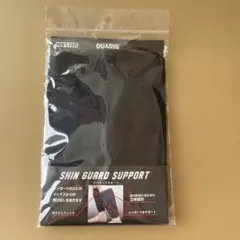 Item thumbnail for item 13647c8b-d571-4665-9ff3-1f36e58e020d