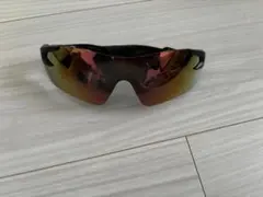 Item thumbnail for item 96870532-a090-4393-b222-9b6b4de69bd5