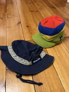 Item thumbnail for item 690054fe-2c82-45ab-9dbb-99dbb23efaa0