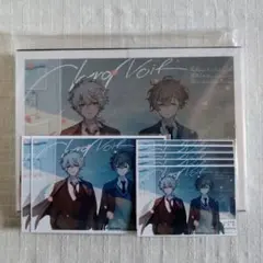 2025年最新】chronoir 学園高等学校の人気アイテム - メルカリ