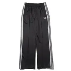 新品 NEEDLES 26SS Track Pant トラック パンツ M - メルカリ