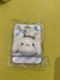 m*様 【即購入可能】JOCHUM ルル ヘアゴム