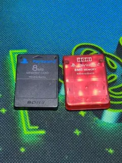 Item thumbnail for item 4dc1f763-1dbe-40ce-be54-e20186495669