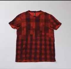 2025年最新】NEIL BARRETT メンズ Tシャツの人気アイテム - メルカリ