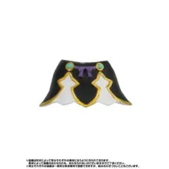 ゆうこ様 リクエスト 2点 まとめ商品