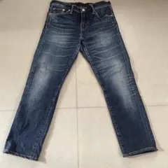 LEVI'S 511 デニム W29