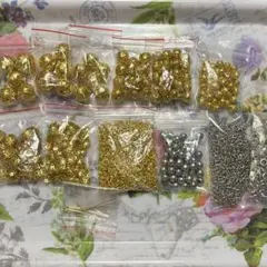 Item thumbnail for item eacc4d15-4351-41a0-8da7-954baf99a64f