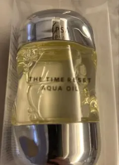 ザ・タイムR アクアオイル　100ミリ