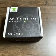 2026年最新】M-Tracer mt520gの人気アイテム - メルカリ