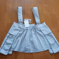 LEPSIM　ベストのサムネイル