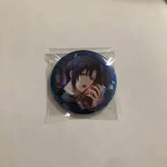 アイドリッシュセブン アイナナ ラスティアラ La'Stiara 缶バッジ　一織